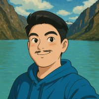🦋 Papillon 🦋 (@marcobave) 's Twitter Profile Photo 🦋 Papillon 🦋 (@marcobave) 's Twitter Profile Photo