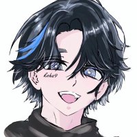 ゆうちゃん (@koha9u251) 's Twitter Profile