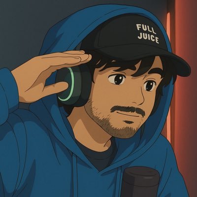 Youtuber & Twitch Streamer , Rocket league Pro Player & Tekken Pro Player.