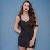 Ceren (@cerenbgci) Twitter profile photo Ceren (@cerenbgci) Twitter profile photo
