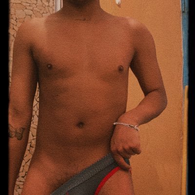 Inter activo 😈😈😈vida solo hay una que Viva el sexo 🥵 https://t.co/cQdYByzqaY