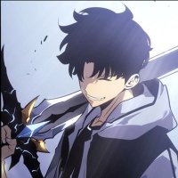 けーくん 俺レベ愛好家 (@b_ehit8) 's Twitter Profile