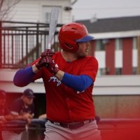 Travis Weide (@weidetravis) 's Twitter Profile