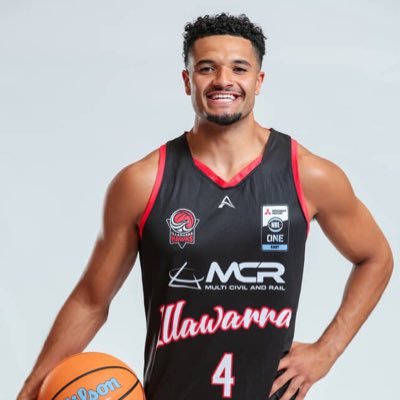 Matt Mims Profile