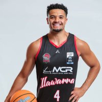 Matt Mims (@mattmims15) 's Twitter Profile Photo Matt Mims (@mattmims15) 's Twitter Profile Photo