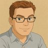 drwasho's profile picture. Product Lead for Ink @krakenfx @inkonchain 🐙 | Formerly @openbazaar | Crypto-optimist | Opinions expressed are my own