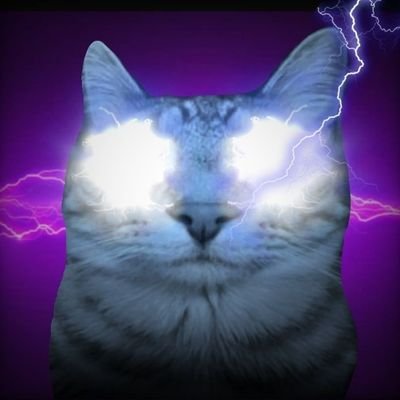 Buenas👋 Ahora cambié de opinión: Duxino es eterno y siempre lo sera, descansará el syda para nunca volver y eso es todo lo que tengo que decir 💀
