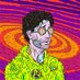 𝙅𖣠𝙉𝒁̴𝙀 (@0xjonze) Twitter profile photo 𝙅𖣠𝙉𝒁̴𝙀 (@0xjonze) Twitter profile photo