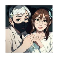 剛 (たけし) (@takesawa50) 's Twitter Profile Photo 剛 (たけし) (@takesawa50) 's Twitter Profile Photo