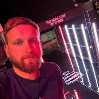 Josh McLoughlin (@josh_mcloughlin) 's Twitter Profile