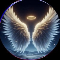 🇺🇸 H.A.L.O.s Angel 🇺🇸 (@halosangel7172) Twitter profile photo