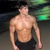 college bro sack (@collegebrosack) Twitter profile photo college bro sack (@collegebrosack) Twitter profile photo