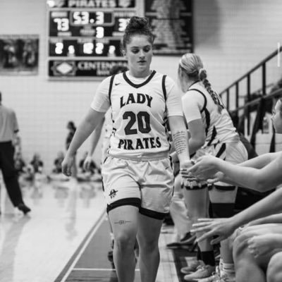 kadee keaster Profile