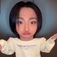 Mingi's Autobahn (@cyberparsley) 's Twitter Profile Photo Mingi's Autobahn (@cyberparsley) 's Twitter Profile Photo
