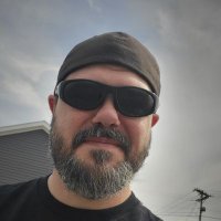 Syber (@syberninja) 's Twitter Profile