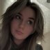 Betha (@myniarts) Twitter profile photo Betha (@myniarts) Twitter profile photo