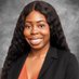 Vanessa Okechuku (@mind_endulged) Twitter profile photo Vanessa Okechuku (@mind_endulged) Twitter profile photo
