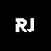 Rj Noord (@rj_noord) Twitter profile photo Rj Noord (@rj_noord) Twitter profile photo