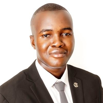 Specialties: Legal Research, Finance Research, Financial Analysis,Data Analysis, Research Proposal & Dissertation +2348165190681 oluoyeniyi2020@gmail.com