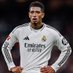 Has Jude Bellingham scored a free-kick? (@ab3nkwanab3) Twitter profile photo Has Jude Bellingham scored a free-kick? (@ab3nkwanab3) Twitter profile photo