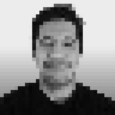 ✱ Web Designer & UI Specialist
✱ Crafting your concepts to life with impactful designs
✱ Founder of @craftmestudio