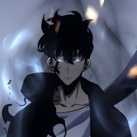FaZe Zaine (@zainefps) 's Twitter Profile