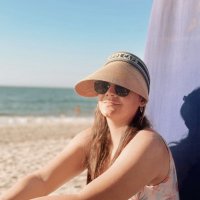 Geraldine Cotes (@geraldinecotesc) 's Twitter Profile