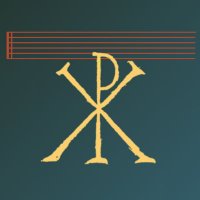 St. Stephen‘s Ark (@ststephensark) 's Twitter Profile Photo St. Stephen‘s Ark (@ststephensark) 's Twitter Profile Photo