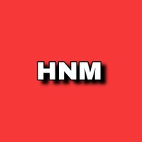 H N M (@hnmx71) 's Twitter Profile