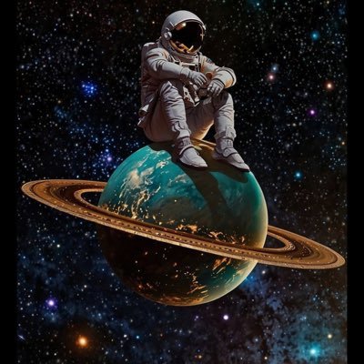 venustekifenci's profile picture. M💍