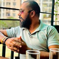 Shaurya Pratap Singh Rana (@imshauryarana_r) 's Twitter Profile