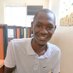 Okot John🇺🇬🇷🇼 (@prezoug) Twitter profile photo Okot John🇺🇬🇷🇼 (@prezoug) Twitter profile photo