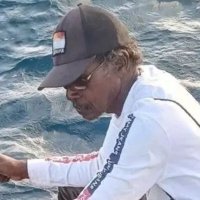 Carlos Pinto (@pintosailor) 's Twitter Profile