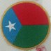 Naseer Baloch (@naseerbalushi85) Twitter profile photo Naseer Baloch (@naseerbalushi85) Twitter profile photo