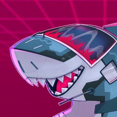 || ⭐️🦈 || Official Starport || Production of all tunes spacey and surreal!