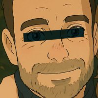 Remco (@topdob11) 's Twitter Profile