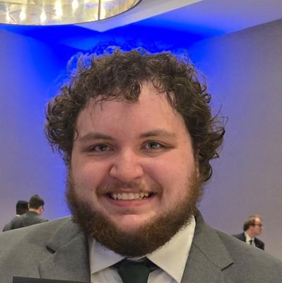 Chair @BlueRidgeYDs|Chair @ValleyCaucus
Opinions are my own