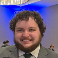 Jake Cooke (@jakefromaugusta) 's Twitter Profile Photo Jake Cooke (@jakefromaugusta) 's Twitter Profile Photo