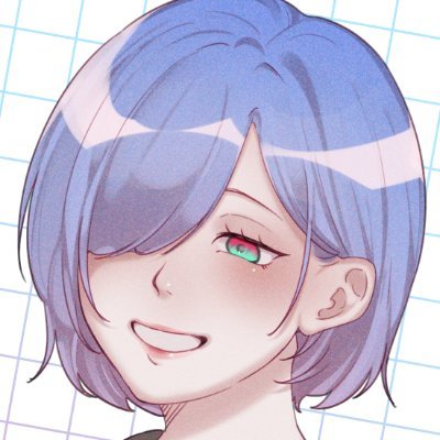 まきさんのプロフィール画像