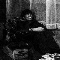 Ethan Alexander (@notirinyx) 's Twitter Profile