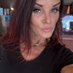 Goddess Elena (@goddess4playx) Twitter profile photo Goddess Elena (@goddess4playx) Twitter profile photo