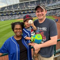 Derek Sparks (@sparkyd213) 's Twitter Profile