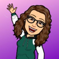 Priscila is on BlueSky & Instagram (@techiepri) 's Twitter Profile