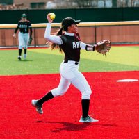 jozlynnpacheco (@jozlynnpacheco) 's Twitter Profile Photo jozlynnpacheco (@jozlynnpacheco) 's Twitter Profile Photo