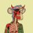 Allen avatar