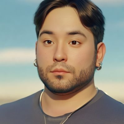 VELAGUSDRAW's profile picture. a man who seeks his way in the art