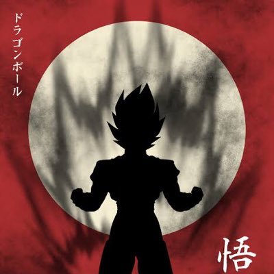 Ravensolos63858's profile picture. 