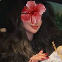 Ranim (@0i00g) 's Twitter Profile