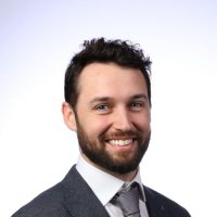 Caelan Taggart (@caelantaggart) 's Twitter Profile