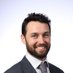 Caelan Taggart (@caelantaggart) Twitter profile photo Caelan Taggart (@caelantaggart) Twitter profile photo